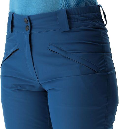 Actual product image UYN Poweriz ski trousers (XL)