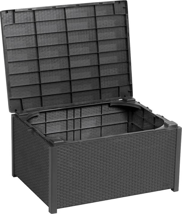 Actual product image Allibert Jax