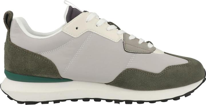 Image du produit Pepe Jeans Foster Heat - 61953 (42)