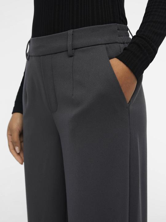 Image du produit Object Pantalon large (38)