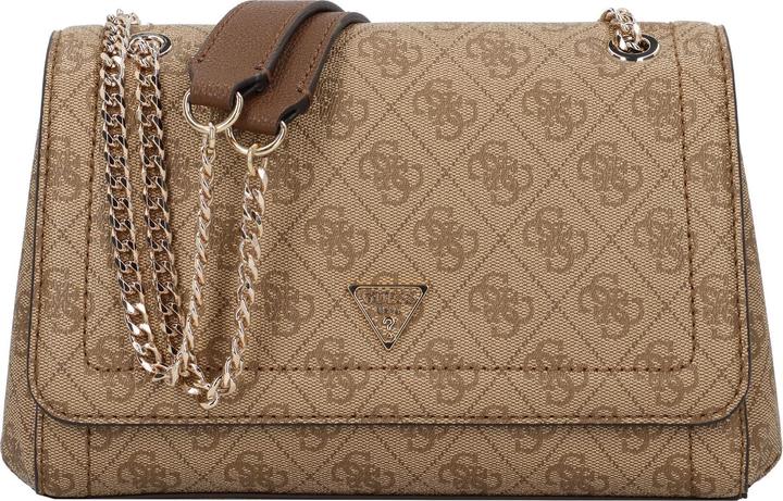 Actual product image Guess Noelle II Umhängetasche 24 cm