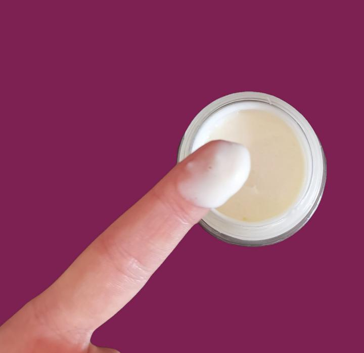 Produktbild Goliate THE GOURMAND COUPLE - lubricate, play, lick, massage (Körpermilch, Körperlotion, Körpergel, Körpercreme, 50 ml)