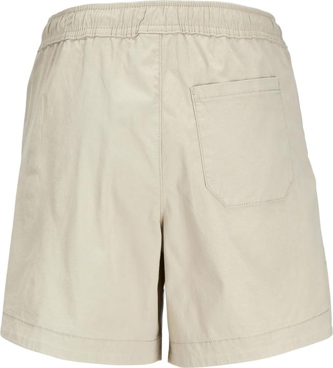 Actual product image JJXX JXMOLLIE Shorts Shorts (M)