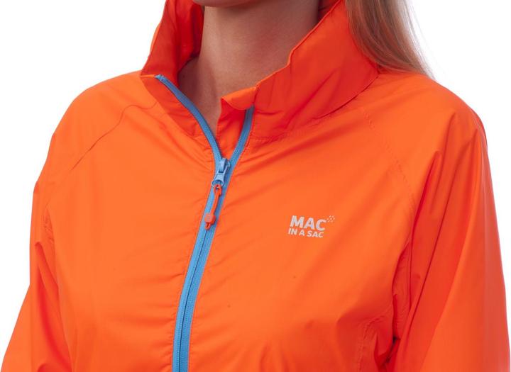 Immagine prodotto Mac in a Sac Neon (XXL)