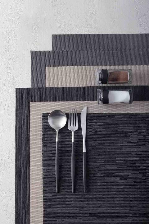 Produktbild Leonardo Cucina (1 Stk., 48 x 35 cm)