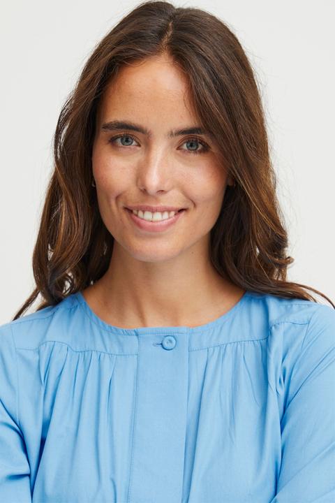 Image du produit Fransa FRHALI BL 1 - Blouse - 20612672 (L)