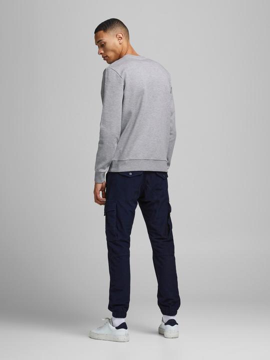 Immagine prodotto Jack & Jones Basic (L)