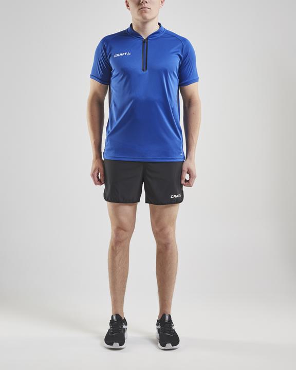 Immagine prodotto Craft Pro Control Impact Polo Uomini (XXL)