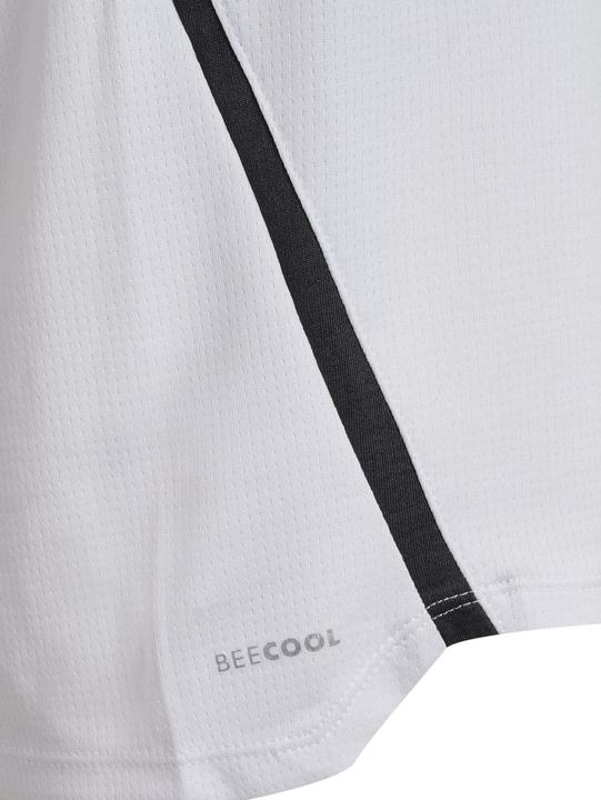 Produktbild hummel hmlLEAD 2.0 JERSEY S/S KIDS (128)