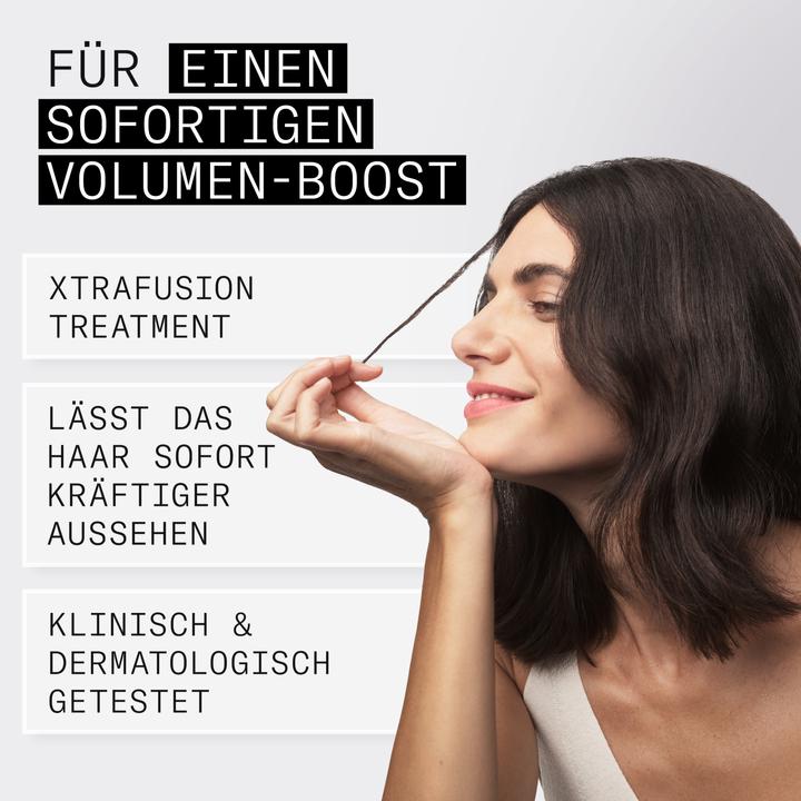 Produktbild Nioxin Density Defend Diaboost (100 ml)
