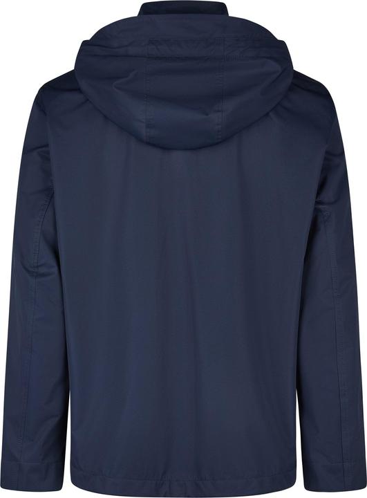 Produktbild Calamar Jacke Performance (50)