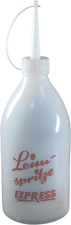 Produktbild Express Düsensatz D zu Leimspritzen