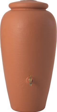 Garantia Amphora 300 L (300 l)