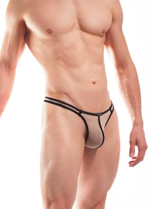Produktbild Wojoer Stripe String (M)