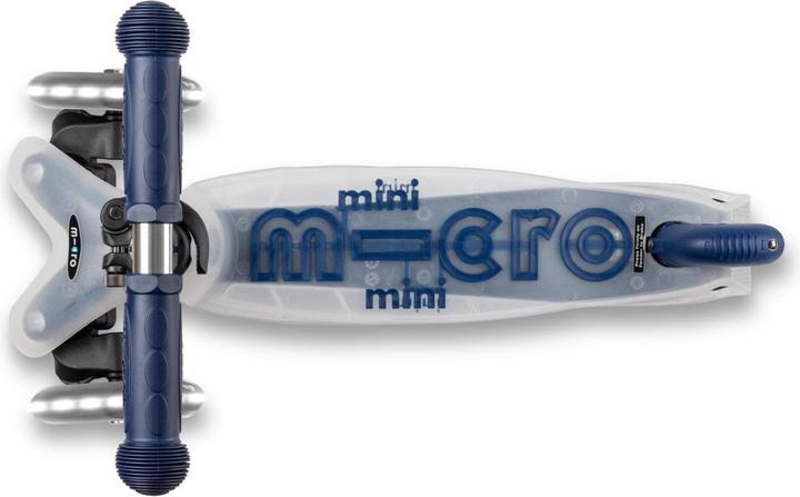 Produktbild Micro Mini Deluxe