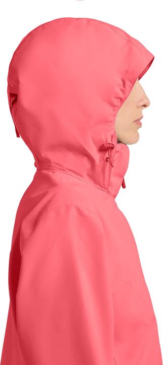 Immagine prodotto Jack Wolfskin Trailtime 2L Jkt W (XS)