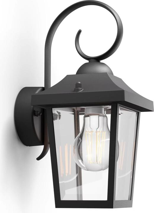 Produktbild Philips myGarden (E27)