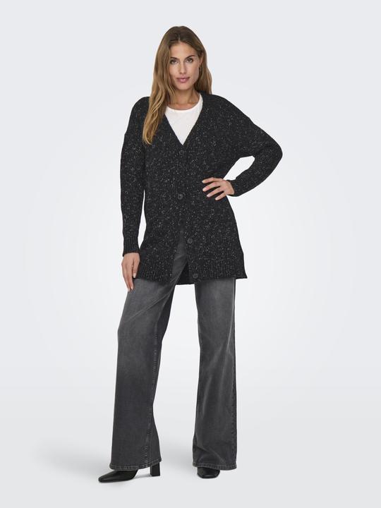 Produktbild Only ONLJULIZ Strickjacke Strickjacke (XS)