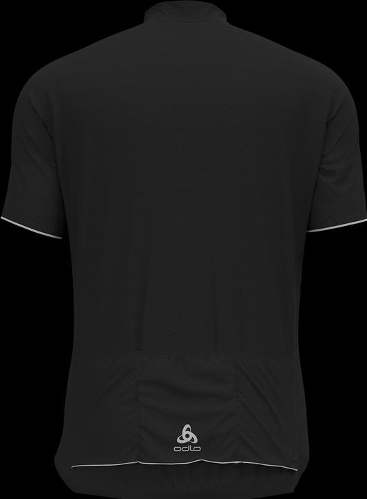 Actual product image Odlo Essentials (S)