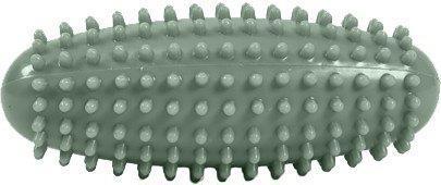 Actual product image Outliner MASSAGE ROLLER LS5058 5.5X15.5 CM