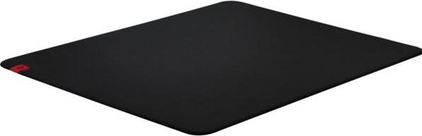 Immagine prodotto BenQ Mauspad G-Tr