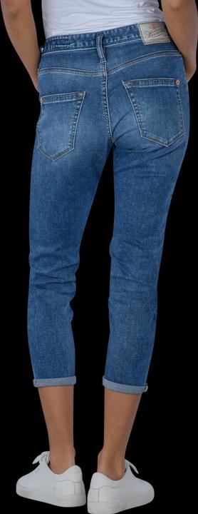 Actual product image Herrlicher 10021424 (24)