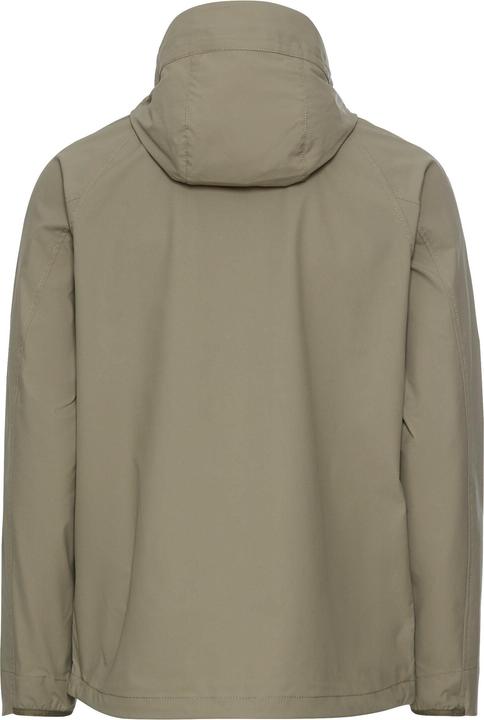 Immagine prodotto Camel Active Jacke aus recyceltem Polyester (54)