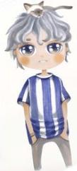 Immagine prodotto Copic Marker Ciao (Multicolore, 1 x)