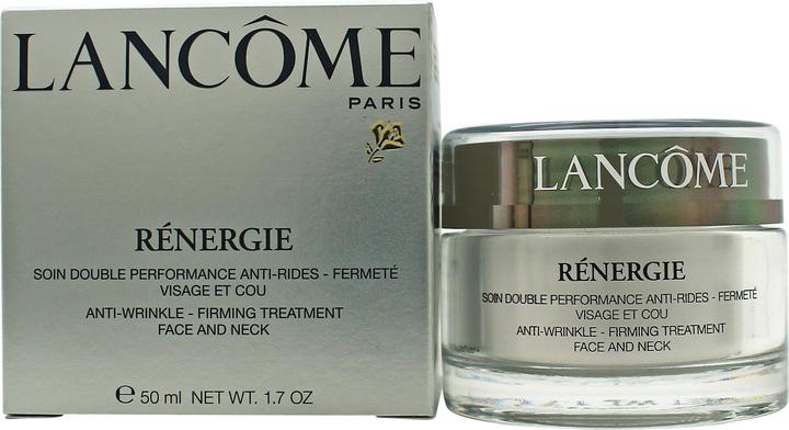 Produktbild Lancôme Renergie (50 ml, Tagescreme)