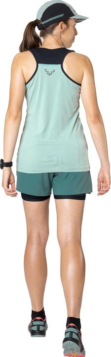 Actual product image Dynafit Alpine Pro W Tank (38)