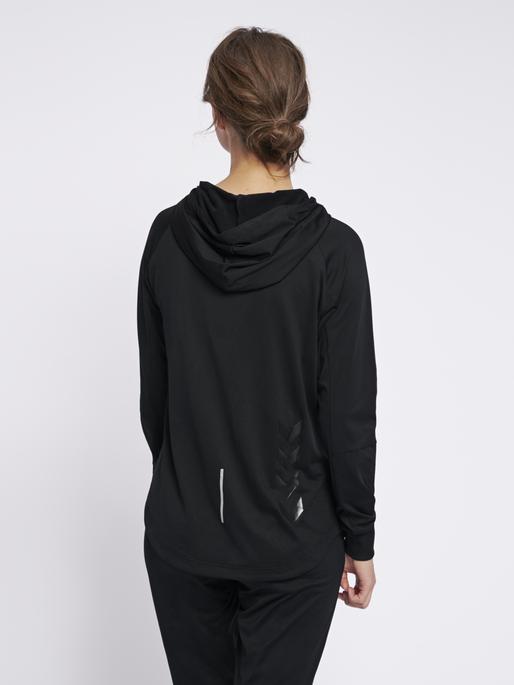 Image du produit hummel Selby Hoodie (XS)