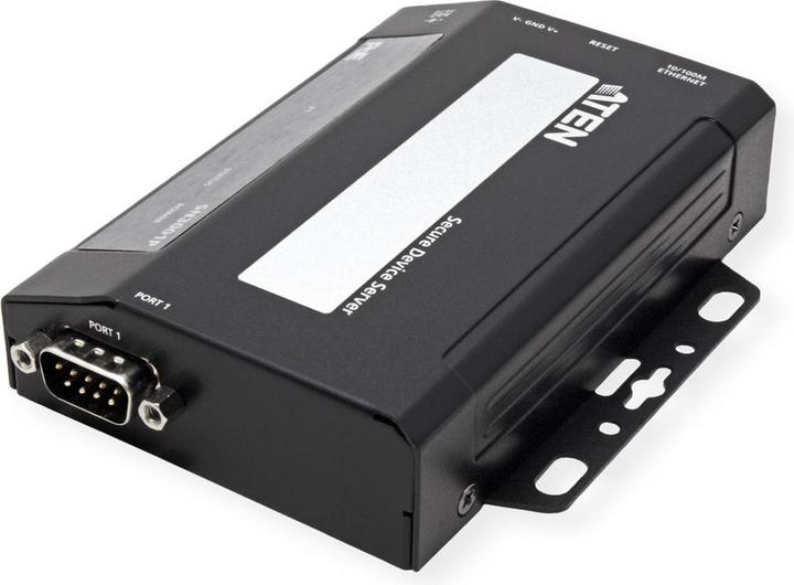 Produktbild Aten Serial Over IP unit