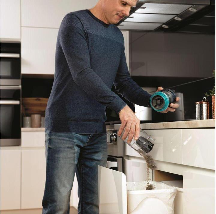 Image du produit Bissell Icône Pet
