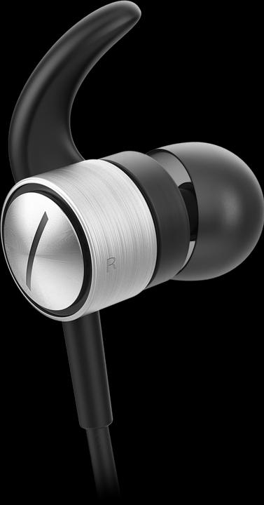 Actual product image Harman/Kardon Soho Ii Nc (ANC, 35 h, Cable)
