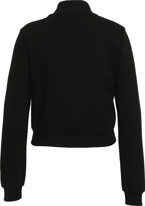 Immagine prodotto Urban Classics Giacca da ginnastica in spugna leggera da donna - 166863 (XL)