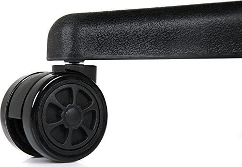 Image du produit Sense Prism