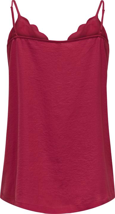 Produktbild Only Onldebbie Singlet Noos Wvn Top (38)