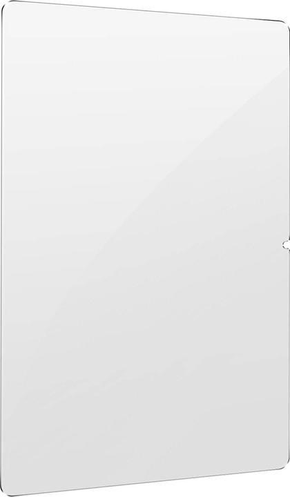 Produktbild Avizar 9H Härtegrad Glas-Displayschutzfolie (1 Stück, Xiaomi Redmi Pad)
