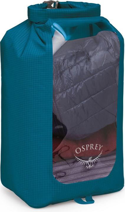 Produktbild Osprey Dry Sack 20 with Window