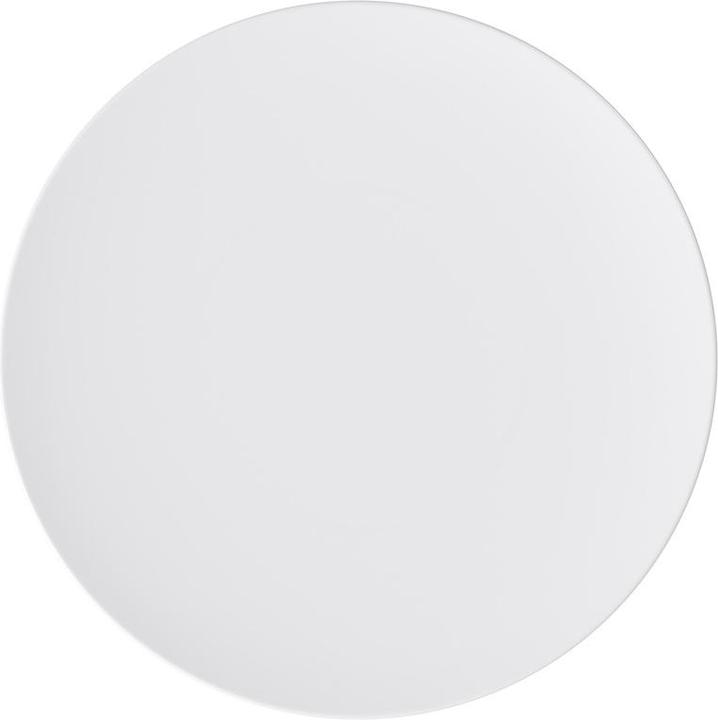 Produktbild Villeroy & Boch Coupeteller flach Royal (1 x, 33 cm)
