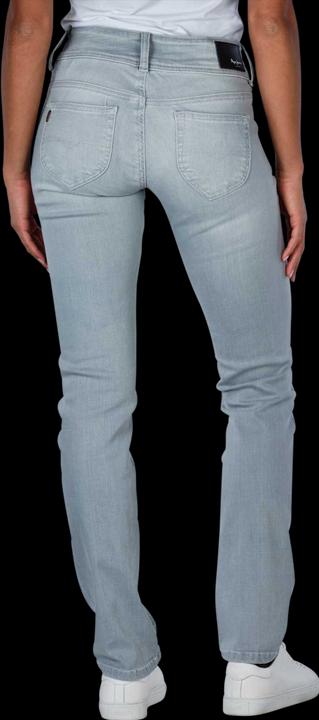Actual product image Pepe Jeans 10021112 (W31/L32)