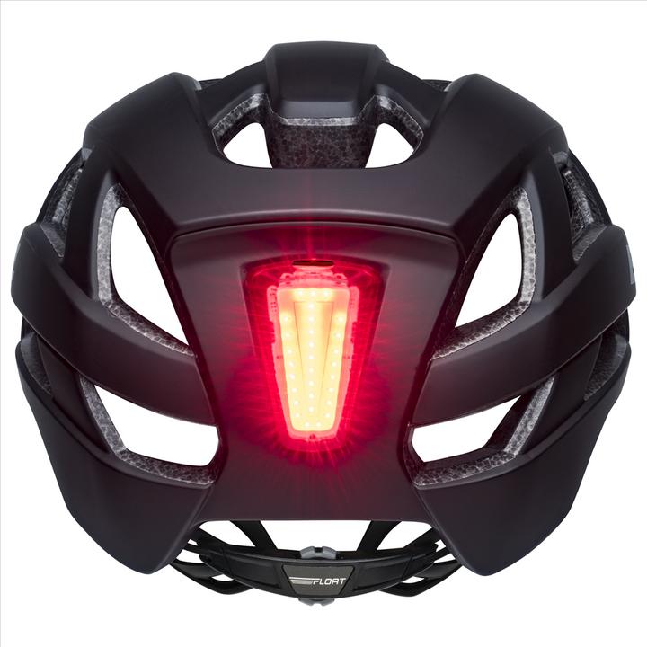 Actual product image Bell Falcon XR LED MIPS Helmet (55 - 59 cm)