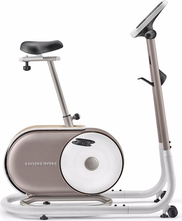 Produktbild Horizon Fitness Citta BT5.1