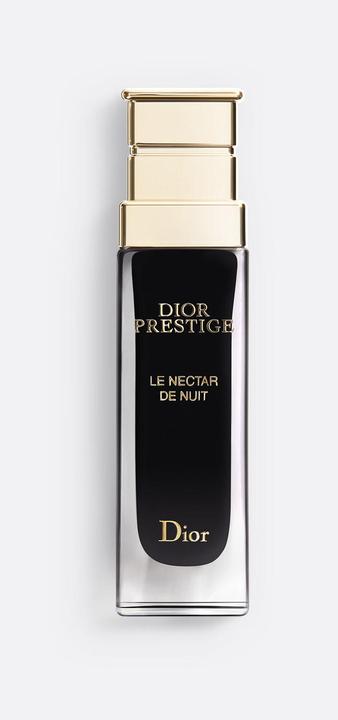 Produktbild Dior Nuit Nectar (30 ml)