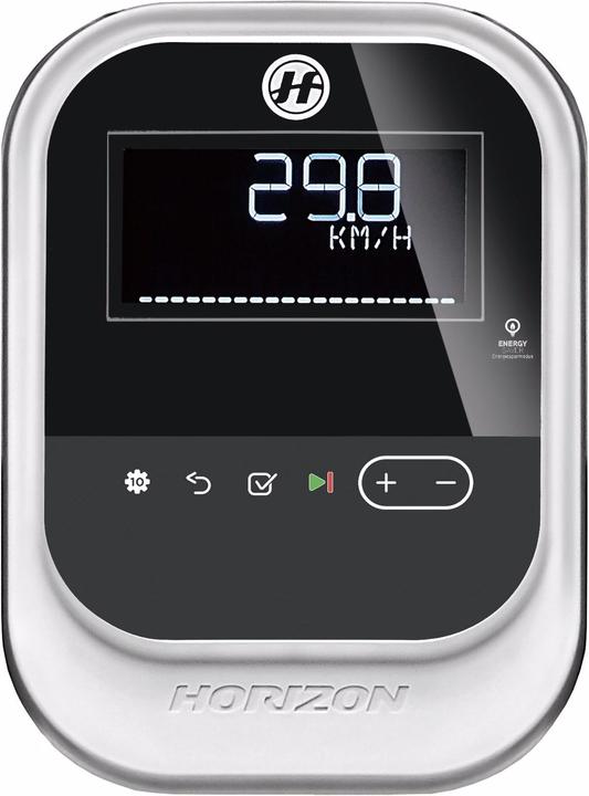 Produktbild Horizon Fitness Citta BT5.1