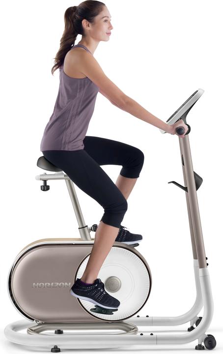 Produktbild Horizon Fitness Citta BT5.1