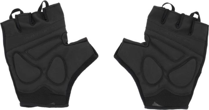 Fischer Profi (L, XL)