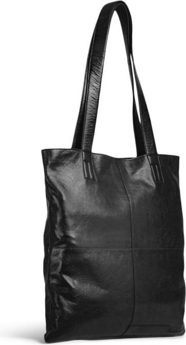 muud Show 39x35 cm Black