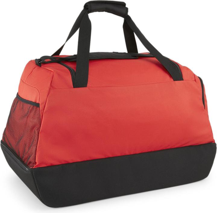 Produktbild Puma teamGOAL Teambag M BC (Boot Compartment)