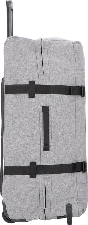 Image du produit Eastpak Tranverz (121 l, L (90 - 115l))